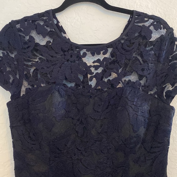 Ted Baker Dress - Picture 3 of 8